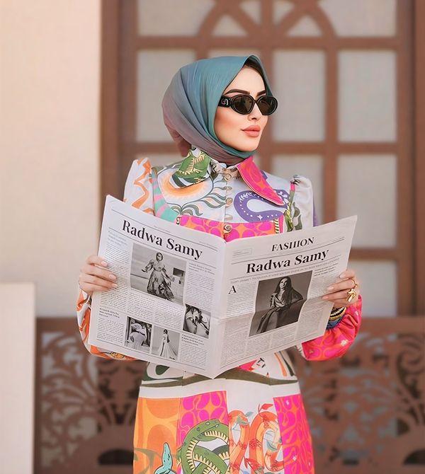 Italian Cashmere Wool Coat Dress