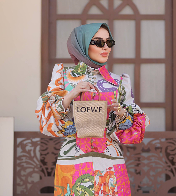 Italian Cashmere Wool Coat Dress